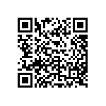 C316C121KAG5TA7301 QRCode