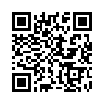 C316C122JAG5TA QRCode