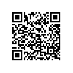 C316C122KAG5TA7301 QRCode