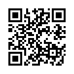 C316C123F5G5TA QRCode