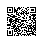 C316C123F5G5TA7301 QRCode