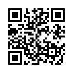 C316C123J1G5TA QRCode