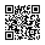 C316C123K1G5TA QRCode