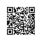 C316C123K1G5TA7301 QRCode