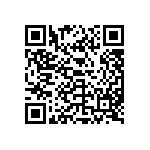 C316C123K5G5TA7301 QRCode