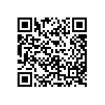 C316C129BAG5TA7301 QRCode