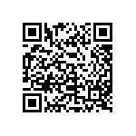 C316C130J3G5TA7301 QRCode