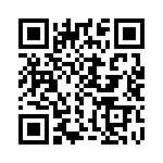 C316C130K3G5TA QRCode