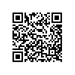 C316C131GAG5TA7301 QRCode