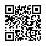 C316C131KAG5TA QRCode