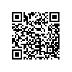 C316C132J3G5TA7301 QRCode