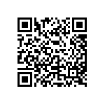 C316C139D3G5TA7301 QRCode