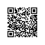 C316C150KAG5TA7301 QRCode