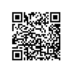 C316C151F3G5TA7301 QRCode