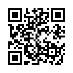 C316C151J3G5TA QRCode