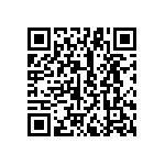 C316C151JAG5TA7301 QRCode