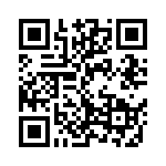 C316C152FAG5TA QRCode