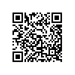 C316C152G3G5TA7301 QRCode