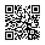 C316C152K2G5TA QRCode