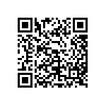 C316C152K2G5TA7301 QRCode