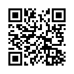 C316C152K3G5TA QRCode