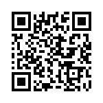 C316C152KAG5TA QRCode