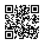 C316C153F1G5TA QRCode