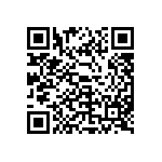 C316C153J1G5TA7301 QRCode