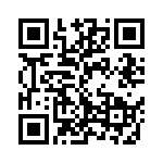 C316C153K5G5TA QRCode