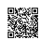 C316C159BAG5TA7301 QRCode