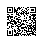 C316C159C3G5TA7301 QRCode