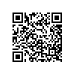 C316C159CAG5TA7301 QRCode