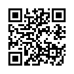 C316C160G3G5TA QRCode