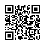 C316C160GAG5TA QRCode