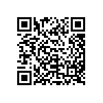 C316C161J3G5TA7301 QRCode