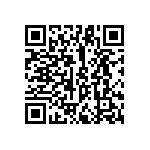 C316C161K3G5TA7301 QRCode