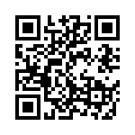 C316C162F3G5TA QRCode