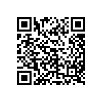 C316C162JAG5TA7301 QRCode