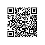 C316C162K2G5TA7301 QRCode