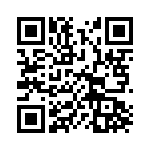 C316C169CAG5TA QRCode