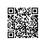 C316C180JAG5TA7301 QRCode