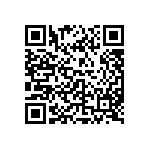 C316C181GAG5TA7301 QRCode