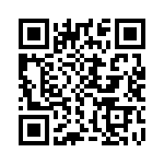 C316C181J3G5TA QRCode