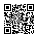 C316C181KAG5TA QRCode