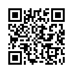 C316C182G2G5TA QRCode