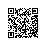 C316C182G2G5TA7301 QRCode