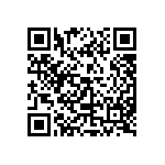 C316C182G3G5TA7301 QRCode