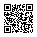 C316C182J2G5TA QRCode