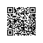 C316C182J2G5TA7301 QRCode