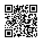 C316C182J3G5TA QRCode